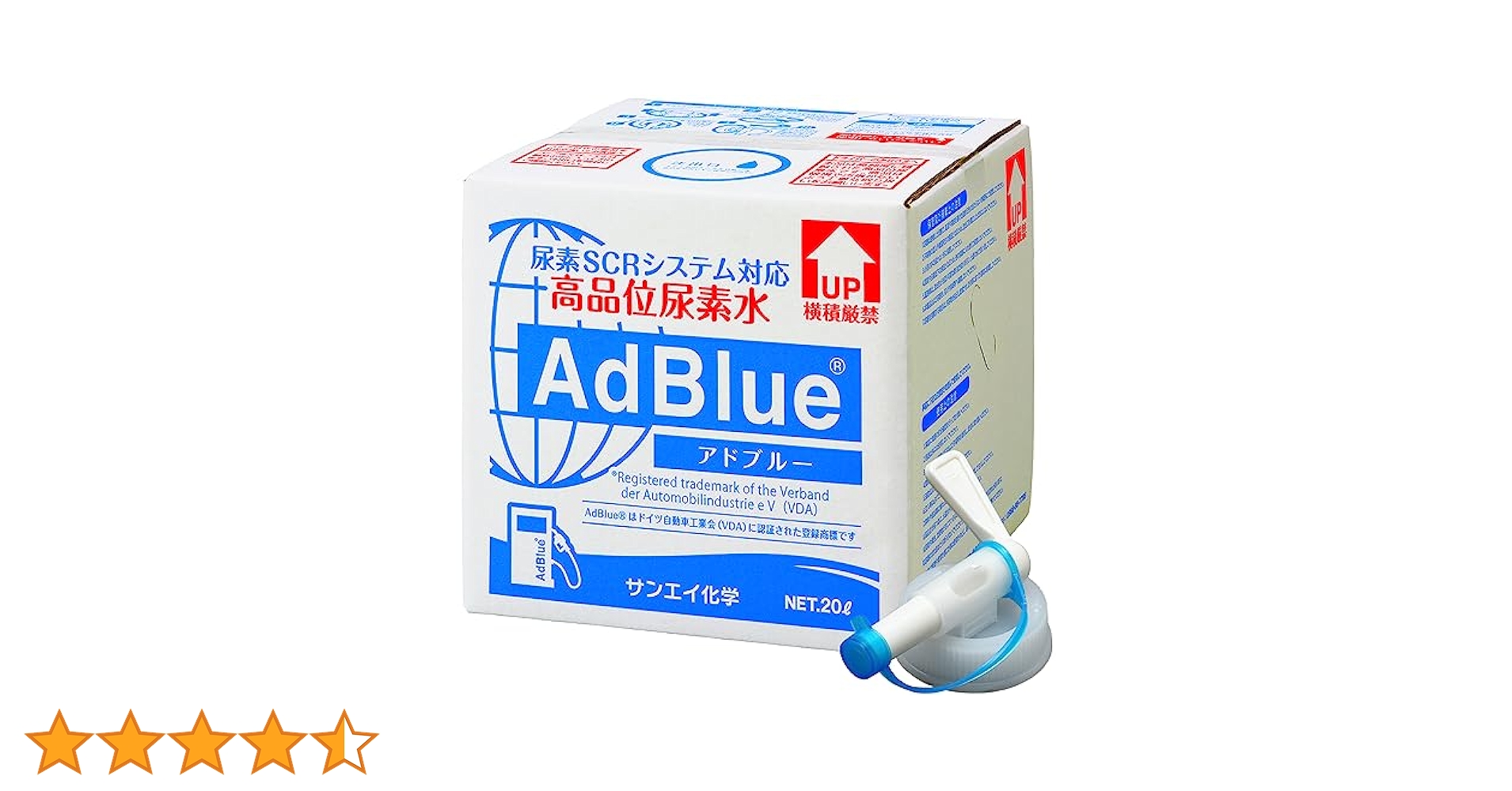 5160sMnvVjL.jpg_BO30,255,255,